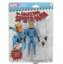 Marvel Legends Series Bombastic Bag-Man