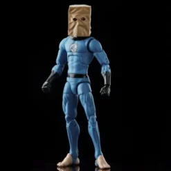 Marvel Legends Series Bombastic Bag-Man