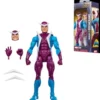 Marvel Legends Series Boomerang