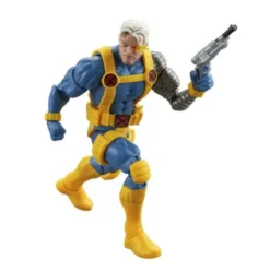 Marvel Legends Series Cable