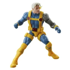 Marvel Legends Series Cable