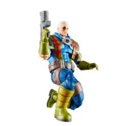 Marvel Legends Series Cable X-Men 97