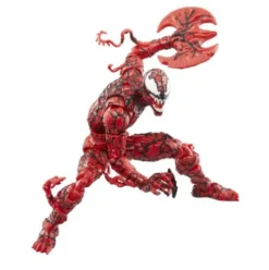 Marvel Legends Series Carnage