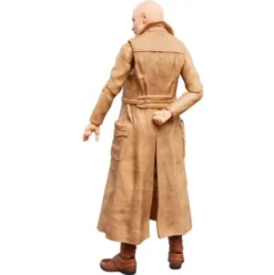 Marvel Legends Series Cassandra Nova