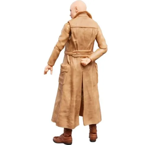 Marvel Legends Series Cassandra Nova