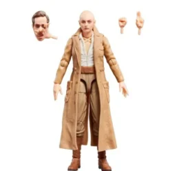 Marvel Legends Series Cassandra Nova