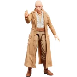 Marvel Legends Series Cassandra Nova