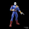 Marvel Legends Series Chameleon