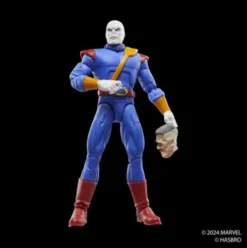 Marvel Legends Series Chameleon