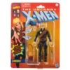 Marvel Legends Series Classic Longshot