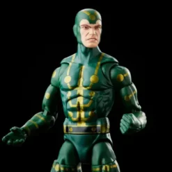 Marvel Legends Series Classic Multiple Man