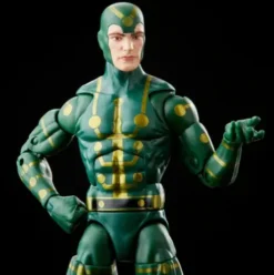 Marvel Legends Series Classic Multiple Man