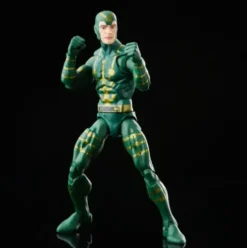Marvel Legends Series Classic Multiple Man