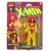 Marvel Legends Series Classic Dark Phoenix