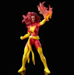Marvel Legends Series Classic Dark Phoenix