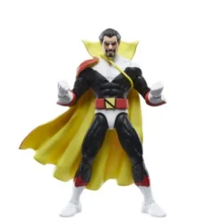 Marvel Legends Series Count Nefaria