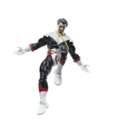 Marvel Legends Series Count Nefaria