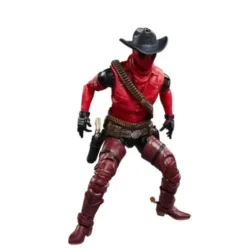 Marvel Legends Series Cowboypool