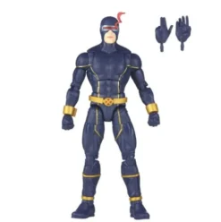 Marvel Legends Series: Cyclops Astonishing X-Men