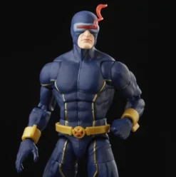 Marvel Legends Series: Cyclops Astonishing X-Men