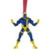 Marvel Legends Series Cyclops X-Men 97