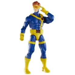 Marvel Legends Series Cyclops X-Men 97