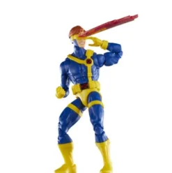 Marvel Legends Series Cyclops X-Men 97