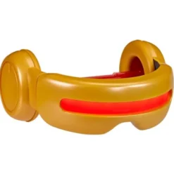 Marvel Legends Series Cyclops Premium Roleplay Visor