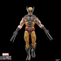 Marvel Legends Series Daken (Wolverine)