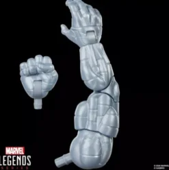 Marvel Legends Series Dark Avengers Hawkeye