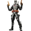 Marvel Legends Series Deadpool (Concept Art)