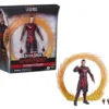 Marvel Legends Series Defender Strange