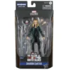 Marvel Legends Series Disney Plus Sharon Carter