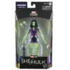 Marvel Legends Series Disney Plus She-Hulk