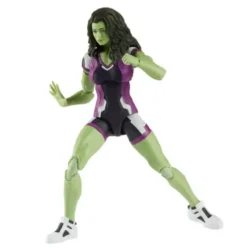 Marvel Legends Series Disney Plus She-Hulk