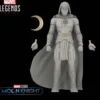 Marvel Legends Series Disney Plus Moon Knight