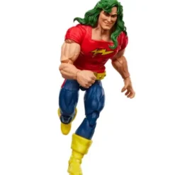 Marvel Legends Series Doc Samson