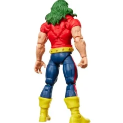 Marvel Legends Series Doc Samson