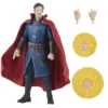 Marvel Legends Series Doctor Strange in the Multiverse of Madness