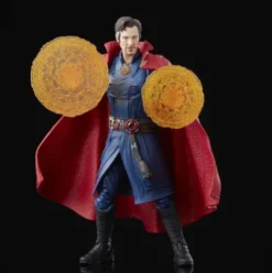 Marvel Legends Series Doctor Strange in the Multiverse of Madness