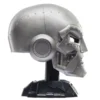 Marvel Legends Series Doctor Doom Premium Roleplay Helmet
