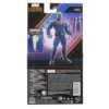 Marvel Legends Series Drax