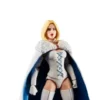Marvel Legends Series Emma Frost X-Men 97