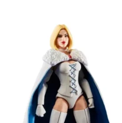 Marvel Legends Series Emma Frost X-Men 97