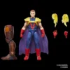 Marvel Legends Series Fabian Cortez X-Men