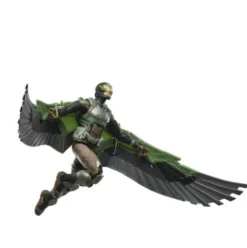Marvel Legends Series Falcon Captain America: Brave New World