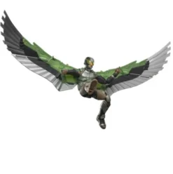 Marvel Legends Series Falcon Captain America: Brave New World