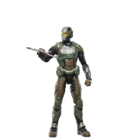 Marvel Legends Series Falcon Captain America: Brave New World