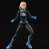 Marvel Legends Series Fantastic Four Franklin Richards and Valeria Richards