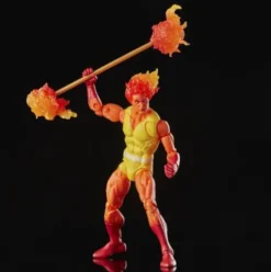 Marvel Legends Series Firelord